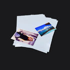 115gsm Cast Coated Photo Paper