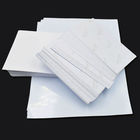 Bright White 115 Gram 5R Instant Dry Photo Paper