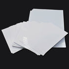 Bright White 115 Gram 5R Instant Dry Photo Paper